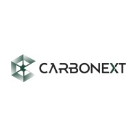 Carbonext Inc.