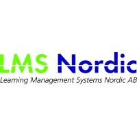LMS-Nordic AB logo - Similar company to Enersize