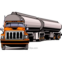 JMSD, Lda Distribuidores de Combustivel logo - Similar company to Frotcom Angola