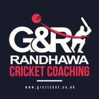 G&R Cricket Coaching