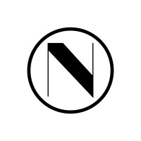 Nexatech GmbH logo - Similar company to Nexatech Solutions Gmbh