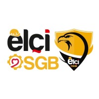 ELÇİ OSGB logo - Similar company to Söz-1 İş Sağlığı Ve İş Güvenliği Müh. Dan. Rek. Org. Taah. Tic. Ltd. Şti.
