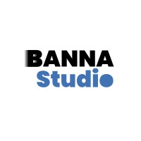 Banna Studio logo - Similar company to Idea Design Studio