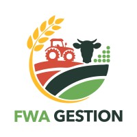 FWAGestion logo - Similar company to Cipf Asbl
