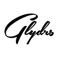 Glydrs logo - Similar company to Raffles Creative House