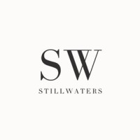 MAISON STILLWATERS logo - Similar company to Iwn Studio