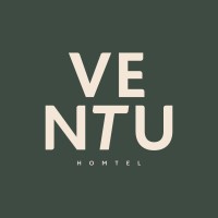 Ventu Homtel logo - Similar company to Software Appolo