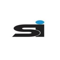 Security Insight logo - Similar company to Security Insight