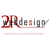 2Rwebdesign