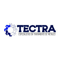 Tectra logo - Similar company to Dorreda Complementos