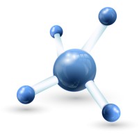 Deep Info Lab logo - Similar company to Deep Learning Bangalore