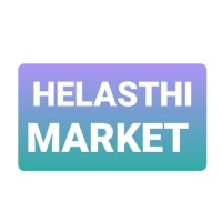Helasthi Job Market logo - Similar company to Indgrowth