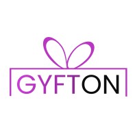 Gyfton logo - Similar company to Eexcited Digital Solutions
