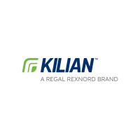 Kilian logo - Similar company to Kilian Engineering, Inc
