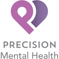 Precision Mental Health, LLC logo - Similar company to Avantect