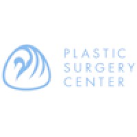 Plastic Surgery  Center logo - Similar company to Advanced Facial Plastic Surgery Center