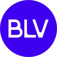 BELLEVILLES logo - Similar company to Mouvess