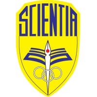 Sekolah Katolik Abdi Siswa logo - Similar company to Kanja Prayitno