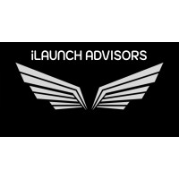 iLaunch Advisors logo - Similar company to Cornerclicks