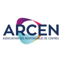 ARCEN logo - Similar company to Ophtacenter