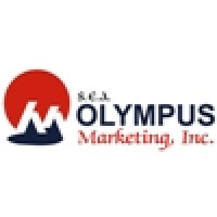 S.E.A Olympus Marketing, Inc logo - Similar company to Silver Horizon Trading Co., Inc.
