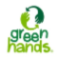 Greenhands