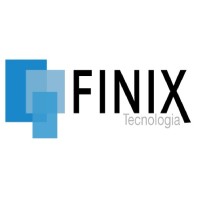 Finix Tecnologia