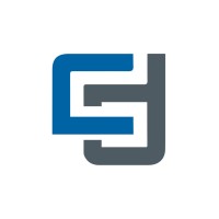 Capital Disaster Solutions logo - Similar company to Iia Phoenix Chapter