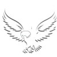 PATENT AND TRADEMARK OFFICE FEDERAL CREDIT UNION