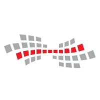 Red Crackle logo - Similar company to Code Positive