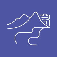 Conwy Lodge Park logo - Similar company to Catalyst Offsite