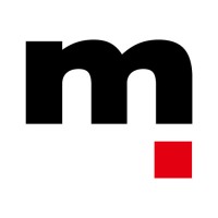 Maestrelli Arredi logo - Similar company to Arduini