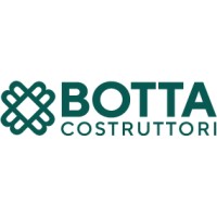 Botta s.p.a.