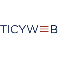 Ticyweb SA logo - Similar company to Ticimatica Sa