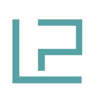 Littlewoods Placements logo - Similar company to Tasman Underwriting