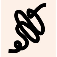 Lemon & Lemon logo - Similar company to Drone Services Nederland