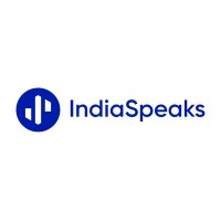 IndiaSpeaks Research Labs logo - Similar company to Teaxpress