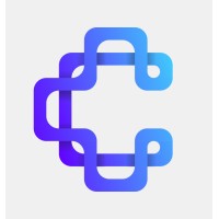 CURD logo - Similar company to Spring Technologies