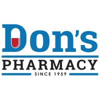 Don's Pharmacy