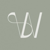 Studio Wallin logo - Similar company to Fredriksborg