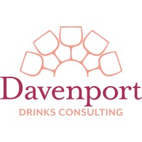 Davenport Drinks Consulting