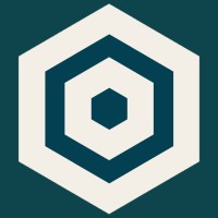 Gravitas Factor logo - Similar company to Fideate Advisory Services Llp