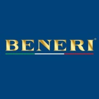BENERI SpA logo - Similar company to Fastdev