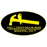 Yellowhammer Roofing, Inc. logo - Similar company to Sun Test Systems, Inc.