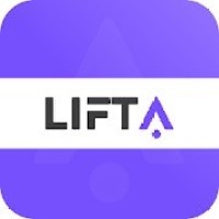 Lifta logo - Similar company to Cams-Os, Llc.