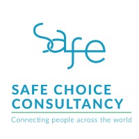 Safe Choice Consultancy ® logo - Similar company to Flexinet Technologies Llc