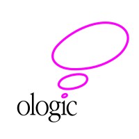 Ologic Ltd logo - Similar company to Ologic, Inc.