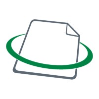 INTEGRADOC logo - Similar company to Hyperclear Tech