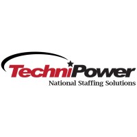 Technipower, Inc.