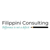 Filippini Consulting